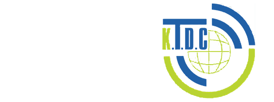 kharazmi
