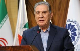 حسن زاده: حجم مبادلات ایران و ازبکستان به یک میلیارد دلار افزایش یابد