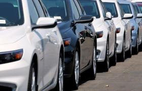 مصوبه واردات خودروهای نو و کارکرده به گمرکات ابلاغ شد