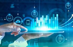 تجارت الکترونیک؛ راهی به سوی تحول اقتصادی ایران