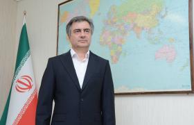 محمدتقی صالح:امید‌آفرینی نقش مهمی در توسعه اقتصادی، اجتماعی و فرهنگی دارد