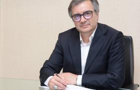 دکتر محمدتقی صالح:واردات هوشمندانه و کنترل‌شده، کلید پویایی اقتصاد و بهبود معیشت مردم