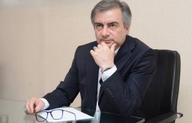 برای افزایش تاثیر در تجارت جهانی، باید از تامین‌کنندگی انرژی فاصله بگیریم