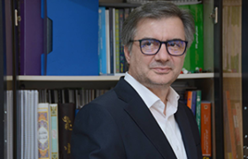 نقش واردات سیانور در استخراج معادن طلا و ظرفیت شرکت تجارت گستران خوارزمی